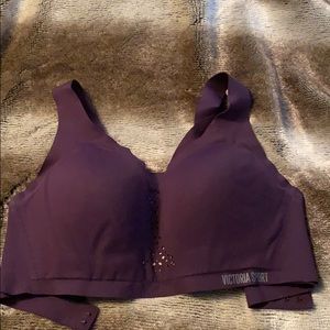 Victoria Secret Sports Bra